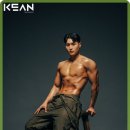 에이펙스피트니스 - 은평구 통일로 1034 | 에이펙스피트니스