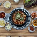 큰손식당 이미지