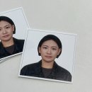 데일리스튜디오 | 대구 비자사진 '데일리스튜디오' 후기