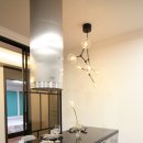 센텀하우스 이미지