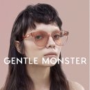 눈사랑안경 서면점 이미지