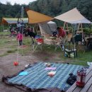 아토펜션 이미지