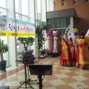 중앙요양원 이미지