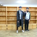 제페토프로젝트 이미지