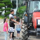 주약초등학교 이미지