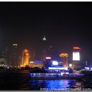 동방명주 이미지