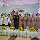 나주시중부노인복지관 이미지