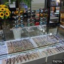 태극안경콘택트(비래점) 이미지