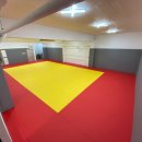 의정부유도관(중앙역점) 이미지