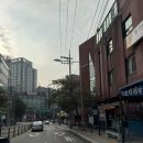 보라매동-8 이미지