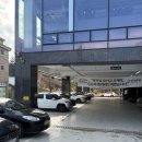 대한냉면미사점 | 하남 미사역 맛집 갈비만찬, 주차 편한 가족 외식