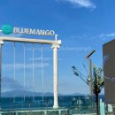 SKY365편의점 이미지