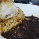 해연반점 이미지