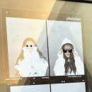 포토이즘박스성안길점 이미지
