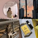 고덕어울림스퀘어경로당 | [일상 블로그] 9월 이사 계약, 건강검진, 소소한 일상 기록