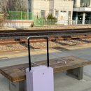 (주)와이드렌트카 | 기내용캐리어크기 정리 QR 20인치 캐리어 추천하는 4가지 이유