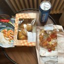 Delta Hotel | 스위스 4일 완벽 일정표 Day1 인터라켄 → 이젤발트 / 이동 + 예산 + 맛집