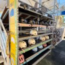 바다와자전거 | 강릉 가볼만한곳 액티비티 아라나비 바다하늘자전거 내돈내산/가격/주차