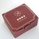 일월우체국 이미지