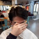 J투미용실 이미지