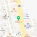 광주정품화환배달 이미지