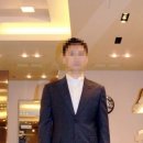 김*환 - 미추홀구 능해길 32 | 김*환