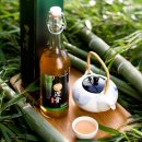 조선마트 이미지