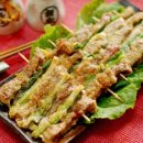 산적 - 제주시 서광로32길 36 | 산적