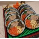 광주밥집 이미지