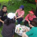 예천상사 이미지