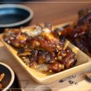 족발신선생 부산영도점