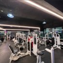 초콜릿 휘트니스 이미지