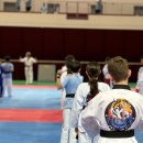 용인대 매산 태권도장&점프킹 줄넘기클럽 이미지