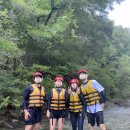 월강산하촌 이미지