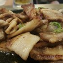 서강포차 네이버블로그
