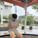 레인보우호텔 | 날씨에는 큰 개인탕이 있는 부곡 레인보우 온천 호텔에서 1박 후기 트리플 패밀리 룸/ 주차 / 영업시간