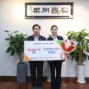 선 건축사사무소 이미지