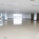 관리사무실 옆 화장실 이미지