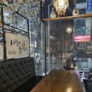 제로백PC 서현점 이미지