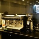 신기시장 이미지