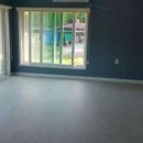 문경민박 이미지