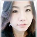 오라클헤어 이미지