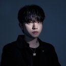 회기16 | 마르코맨즈헤어 회기점 | 남자머리 잘하는 곳 솔직 후기