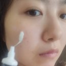 비엔화장품 | 여름 피부재생 에스테틱 화장품 '바쿠나 비비엔테 크림' 솔직 후기