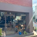 보문역 | 보문역 카페 추천 카페 시소 내돈내산 방문 후기 (소보루 푸딩, 시소쿠키)