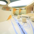 제니산부인과의원 이미지