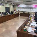 진학교육정보