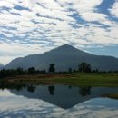 황제농장 | 그룹으로 즐긴 라오스 팍세 황제골프여행 후기