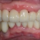 네츄럴기공소 이미지