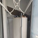 대호3차아파트 이미지